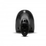 Сканер штрих-кода Mertech CL-2310 BLE Dongle P2D USB (Black) купить в Саратове