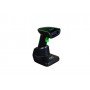 Сканер штрих-кода NEO X-110 Pro W2D (c подставкой Cradle, технология Global Shutter) купить в Саратове