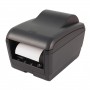 Чековый принтер Posiflex Aura-9000L-B (USB, LAN, черный, с БП) купить в Саратове