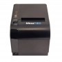 Чековый принтер МойPOS MPR-0820USE купить в Саратове