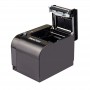 Чековый принтер МойPOS MPR-0820USE купить в Саратове