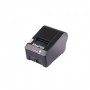 Чековый принтер МойPOS MPR-0058S купить в Саратове