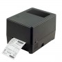 Термотрансферный принтер штрихкода BSMART BS-460T купить в Саратове