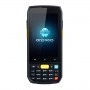 ТСД iData 70 (Android 10 no GMS, 4GB/64GB, 2G/3G/4G/, WIFI/BT, GPS, Camera, NFC, 5000mAh) купить в Саратове