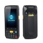 ТСД iData 70 (Android 10 no GMS, 4GB/64GB, 2G/3G/4G/, WIFI/BT, GPS, Camera, NFC, 5000mAh) купить в Саратове