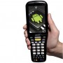 Терминал сбора данных MobileBase DS5 (Android 9.0, 2GB/16GB, WIFI/BT/3G/4G/USB, БП) + рукоятка купить в Саратове