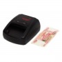 Автоматический детектор банкнот PRO CL 200 купить в Саратове