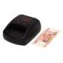 Автоматический детектор банкнот PRO CL 200 купить в Саратове