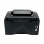 Термотрансферный принтер штрихкода Sewoo LK-B24 (203dpi, черный, USB, RS232, Ethernet) купить в Саратове