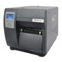 Термотрансферный принтер штрихкода Datamax I-4212 markIII купить в Саратове