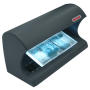 Ультрафиолетовый детектор банкнот DoCash 530 купить в Саратове
