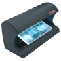 Ультрафиолетовый детектор банкнот DoCash 530 купить в Саратове
