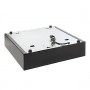 Денежный ящик POScenter 16K5 (черный, распайка для Epson/АТОЛ без датчика открытой крышки) купить в Саратове