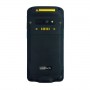 Терминал сбора данных UNITECH EA630 (Android 9.0, 3GB/32GB, WIFI/Bluetooth/LTE/GPS/USB/NFC/RFID) купить в Саратове