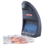 Инфракрасный детектор банкнот DoCash Lite D купить в Саратове