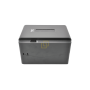 Термотрансферный принтер штрихкода TSC TE210 купить в Саратове