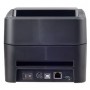 Термопринтер штрихкода Poscenter PC-100 UE (203dpi, USB/Ethernet) купить в Саратове