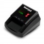 Автоматический детектор банкнот Mertech D-20A Flash Pro LED (АКБ) купить в Саратове