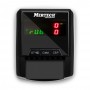 Автоматический детектор банкнот Mertech D-20A Flash Pro LED (АКБ) купить в Саратове