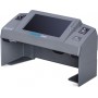 Универсальный просмотровой детектор банкнот DORS 1050A купить в Саратове