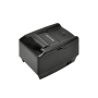 Фискальный регистратор "РИТЕЙЛ-02Ф" ФФД 1.2 RS/USB/ДЯ черный без ФН купить в Саратове