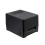 Термотрансферный принтер штрихкода BSMART BS-460T (203 dpi, USB) купить в Саратове