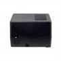 Термотрансферный принтер штрихкода BSMART BS-460T (203 dpi, USB) купить в Саратове