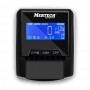 Автоматический детектор банкнот Mertech D-20A Flash Pro LCD купить в Саратове