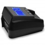 Автоматический детектор банкнот Mertech D-20A Flash Pro LCD купить в Саратове