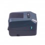 Термотрансферный принтер штрихкода GPrinter GS-2406T/USE (203dpi, USB/RS-232/Ethernet) купить в Саратове