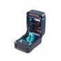 Термотрансферный принтер штрихкода GPrinter GS-2406T/USE (203dpi, USB/RS-232/Ethernet) купить в Саратове