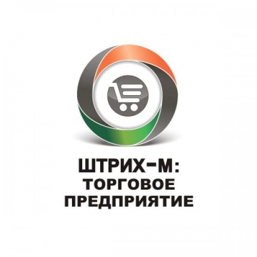 Модуль "On-Line обмен с ККМ" купить в Саратове