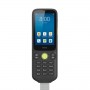 ТСД iData i3 + Mobile SMARTS: Магазин 15 Продуктовый Базовый купить в Саратове