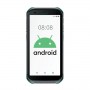 Терминал сбора данных Mindeo M50 (Android 11, 3GB/32GB,WIFI/Bluetooth/3G/4G LTE/GPS/NFC/5000 mAh) купить в Саратове