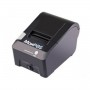 Чековый принтер МойPOS MPR-0058U купить в Саратове