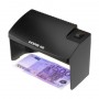 Ультрафиолетовый детектор банкнот DORS 60 (черный) купить в Саратове