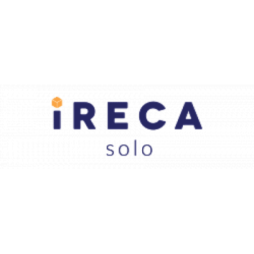 iRECA: Solo (1 год) купить в Саратове