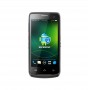 ТСД UROVO i6310 (Android 7.1,Qualcomm SD MS8917,2D Imager,2Gb/16Gb,Bluetooth,GPS,GSM,Wi-Fi,4G (LTE)) купить в Саратове