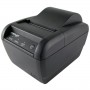 Чековый принтер Posiflex Aura-6900L-B (USB, LAN, черный) купить в Саратове