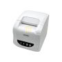 Термопринтер штрихкода XPrinter XP-365B USB Белый купить в Саратове