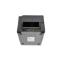 Термотрансферный принтер штрихкода TSC TE200 купить в Саратове
