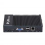 POS-компьютер BOX PC 1 (AMD A6-1450, RAM 4Gb, SSD 64Gb,Ethernet, 6хUSB, 2xCOM, VGA, HDMI) без ОС купить в Саратове