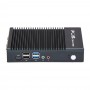 POS-компьютер BOX PC 1 (AMD A6-1450, RAM 4Gb, SSD 64Gb,Ethernet, 6хUSB, 2xCOM, VGA, HDMI) без ОС купить в Саратове