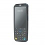 Терминал сбора данных Mindeo M40 (Android 11, 3GB/32GB,WIFI/Bluetooth/3G/4G LTE/GPS/NFC/5100 mAh) купить в Саратове