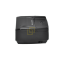 Фискальный регистратор "РИТЕЙЛ-02Ф" ФФД 1.2 RS/USB/ДЯ с автоотрезчиком черный без ФН купить в Саратове