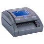 Автоматический детектор банкнот DORS 210 Compact купить в Саратове
