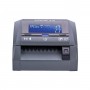 Автоматический детектор банкнот DORS 210 Compact (АКБ) купить в Саратове
