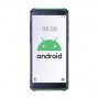 Терминал сбора данных Mindeo D60 (Android 11, 4GB/64GB,WIFI/Bluetooth/3G/4G LTE/GPS/NFC/5100 mAh) купить в Саратове