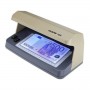 Ультрафиолетовый детектор банкнот DORS 125 купить в Саратове