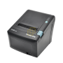Фискальный регистратор "РИТЕЙЛ-01ФМ" ФФД 1.2 RS/USB черный без ФН купить в Саратове